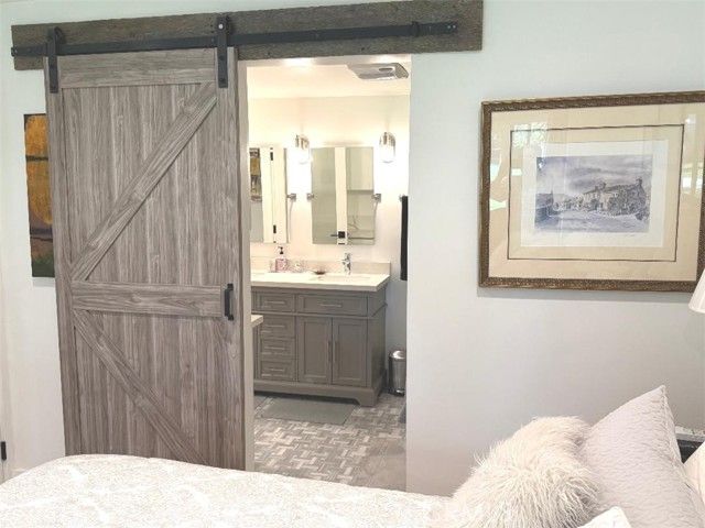 797 Via Los Altos B, Laguna Woods, CA 92637