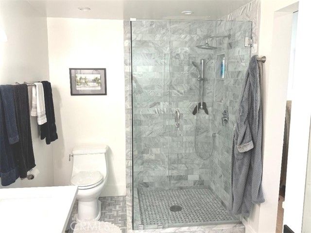 797 Via Los Altos B, Laguna Woods, CA 92637