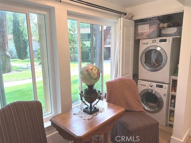 797 Via Los Altos B, Laguna Woods, CA 92637