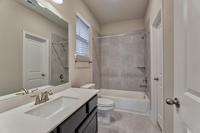 20911 Velvet Wing Drive, Cypress, TX 77433