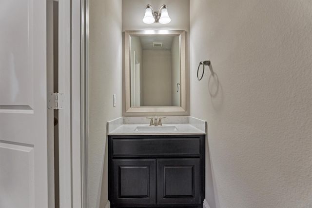 20911 Velvet Wing Drive, Cypress, TX 77433