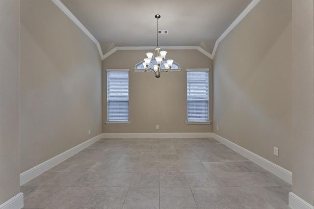 20911 Velvet Wing Drive, Cypress, TX 77433