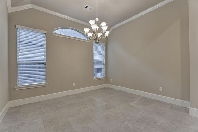 20911 Velvet Wing Drive, Cypress, TX 77433