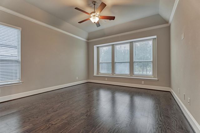 20911 Velvet Wing Drive, Cypress, TX 77433
