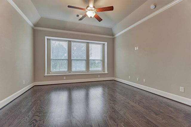 20911 Velvet Wing Drive, Cypress, TX 77433