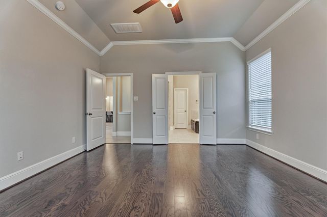 20911 Velvet Wing Drive, Cypress, TX 77433