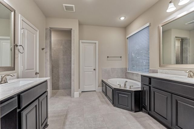 20911 Velvet Wing Drive, Cypress, TX 77433