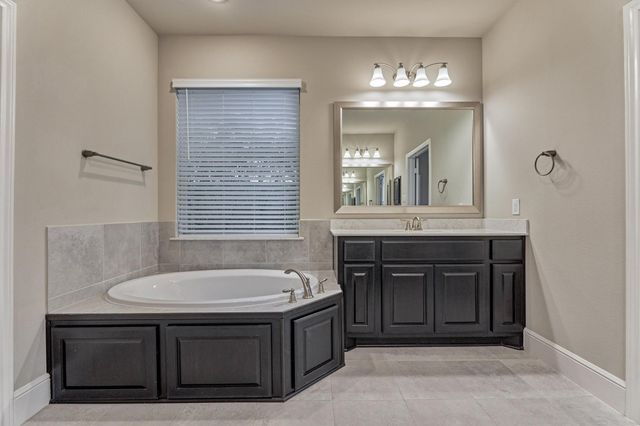 20911 Velvet Wing Drive, Cypress, TX 77433