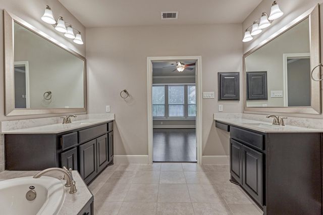 20911 Velvet Wing Drive, Cypress, TX 77433