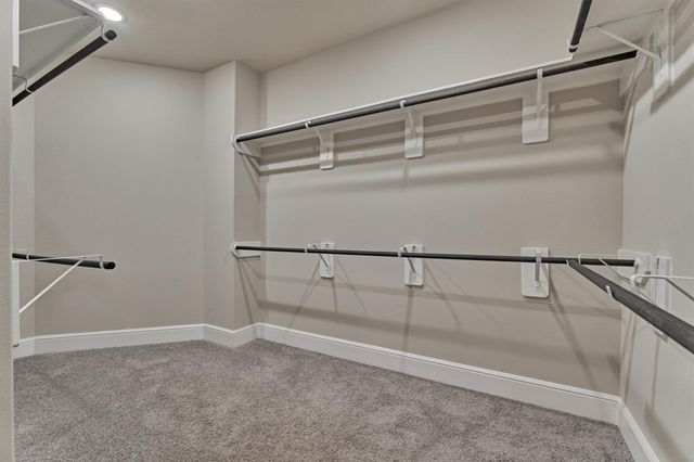 20911 Velvet Wing Drive, Cypress, TX 77433