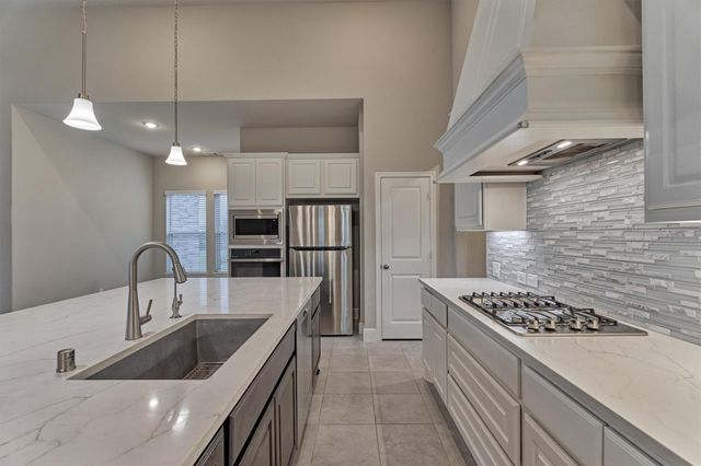 20911 Velvet Wing Drive, Cypress, TX 77433