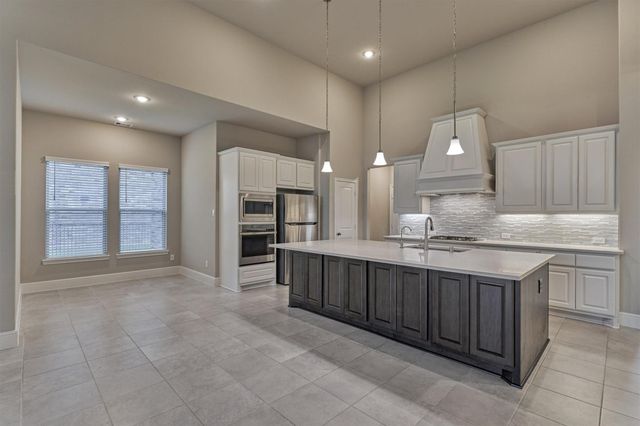 20911 Velvet Wing Drive, Cypress, TX 77433