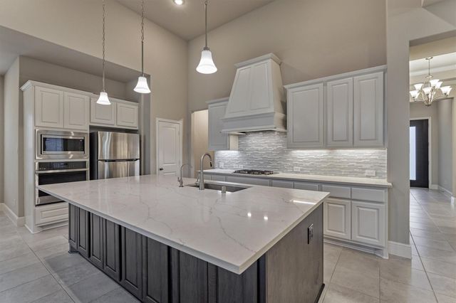 20911 Velvet Wing Drive, Cypress, TX 77433