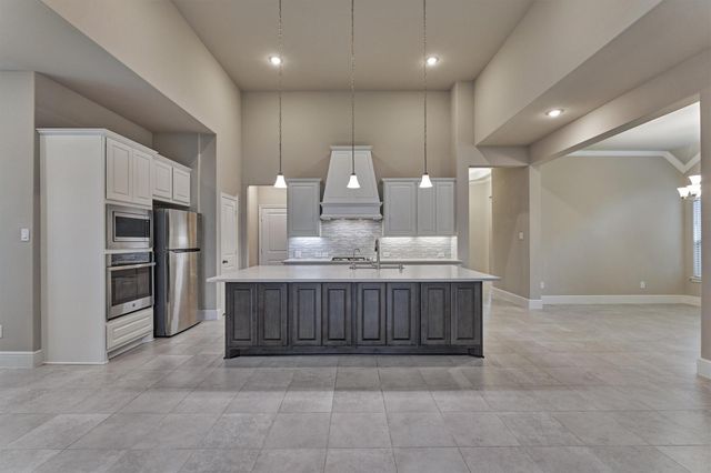 20911 Velvet Wing Drive, Cypress, TX 77433