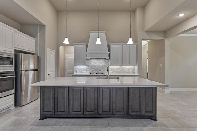 20911 Velvet Wing Drive, Cypress, TX 77433