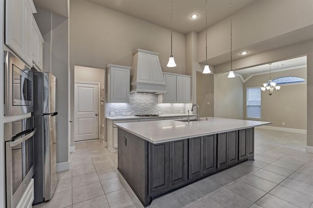 20911 Velvet Wing Drive, Cypress, TX 77433