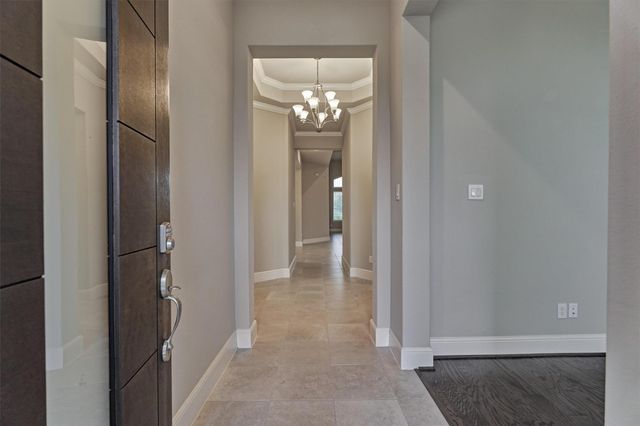20911 Velvet Wing Drive, Cypress, TX 77433