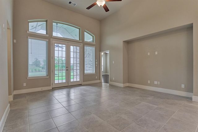 20911 Velvet Wing Drive, Cypress, TX 77433