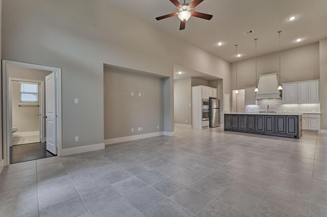 20911 Velvet Wing Drive, Cypress, TX 77433