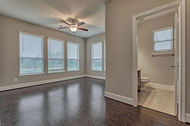 20911 Velvet Wing Drive, Cypress, TX 77433