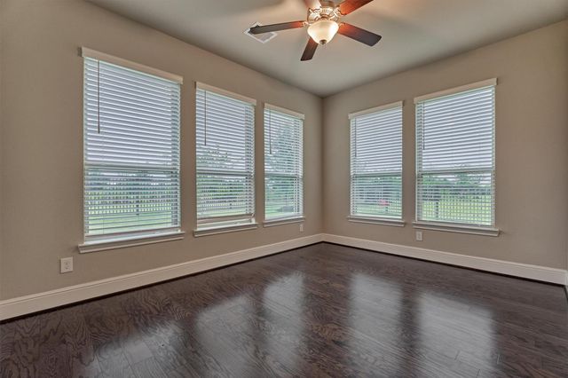 20911 Velvet Wing Drive, Cypress, TX 77433