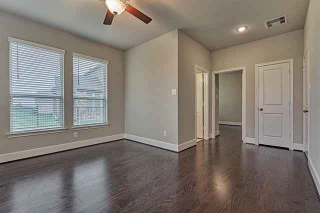 20911 Velvet Wing Drive, Cypress, TX 77433