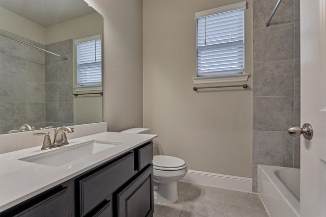 20911 Velvet Wing Drive, Cypress, TX 77433