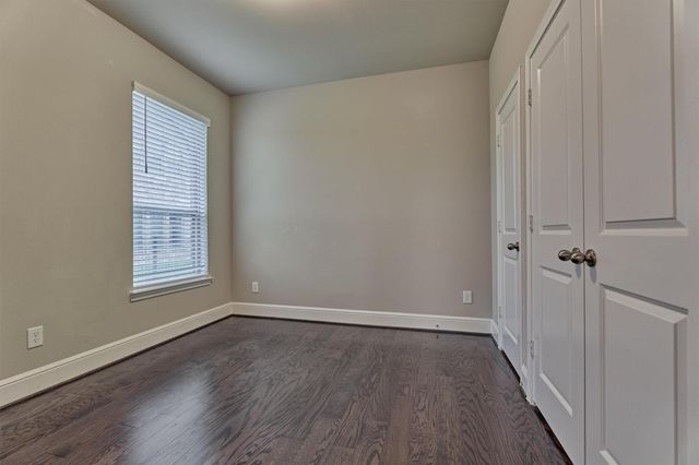 20911 Velvet Wing Drive, Cypress, TX 77433