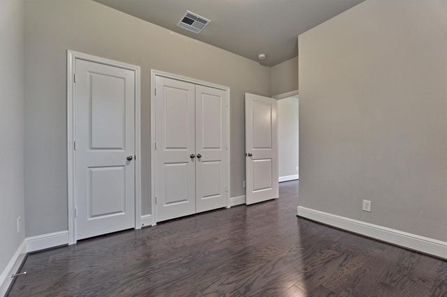 20911 Velvet Wing Drive, Cypress, TX 77433