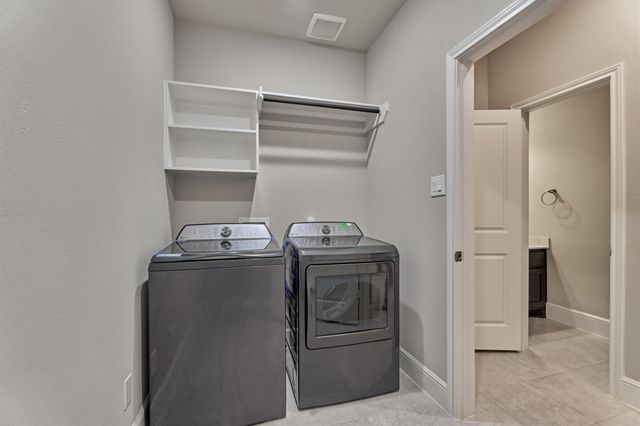 20911 Velvet Wing Drive, Cypress, TX 77433