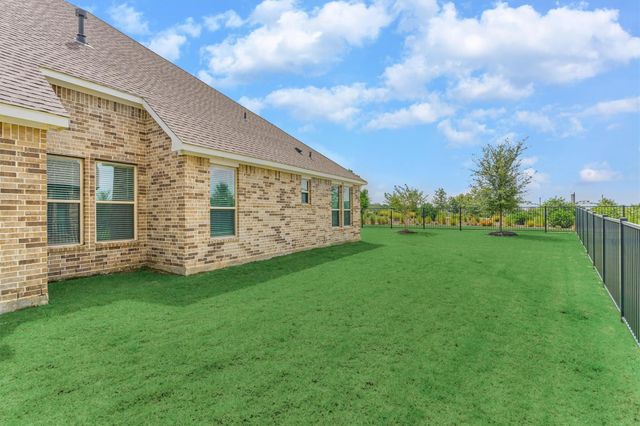 20911 Velvet Wing Drive, Cypress, TX 77433