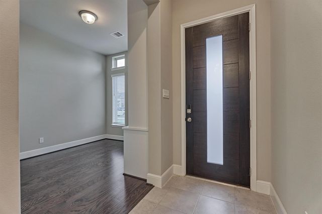 20911 Velvet Wing Drive, Cypress, TX 77433