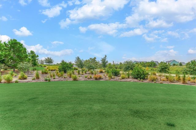 20911 Velvet Wing Drive, Cypress, TX 77433