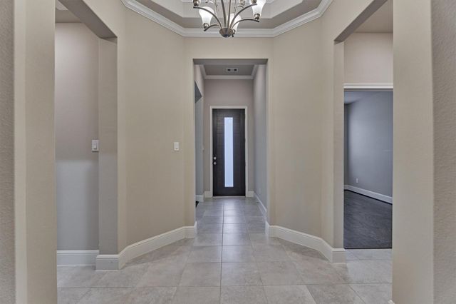 20911 Velvet Wing Drive, Cypress, TX 77433