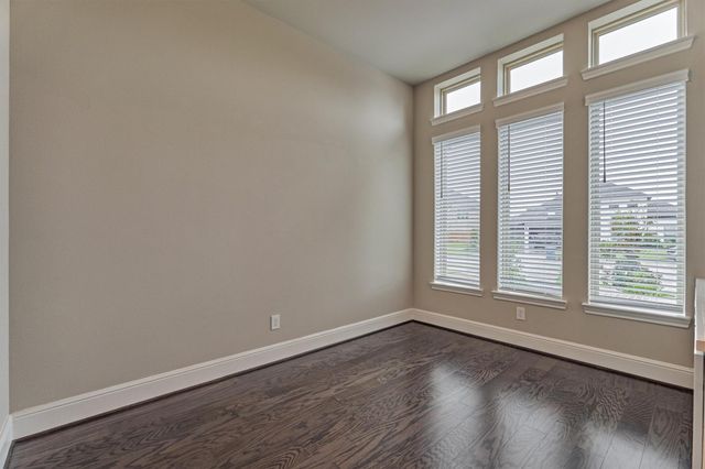 20911 Velvet Wing Drive, Cypress, TX 77433