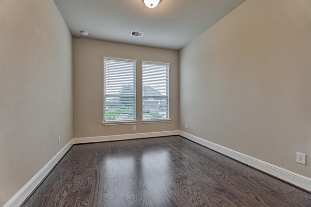 20911 Velvet Wing Drive, Cypress, TX 77433