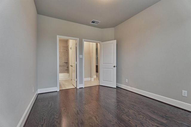 20911 Velvet Wing Drive, Cypress, TX 77433
