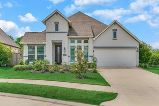 20911 Velvet Wing Drive, Cypress, TX 77433