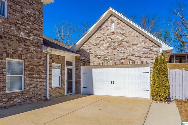 133 KEENELAND GREEN, Pelham, AL 35124