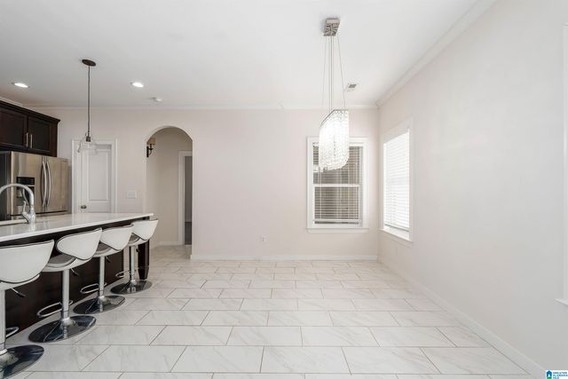 133 KEENELAND GREEN, Pelham, AL 35124