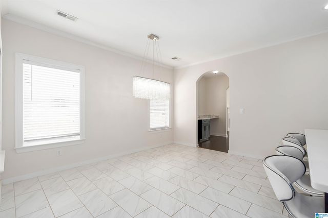 133 KEENELAND GREEN, Pelham, AL 35124