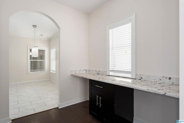 133 KEENELAND GREEN, Pelham, AL 35124