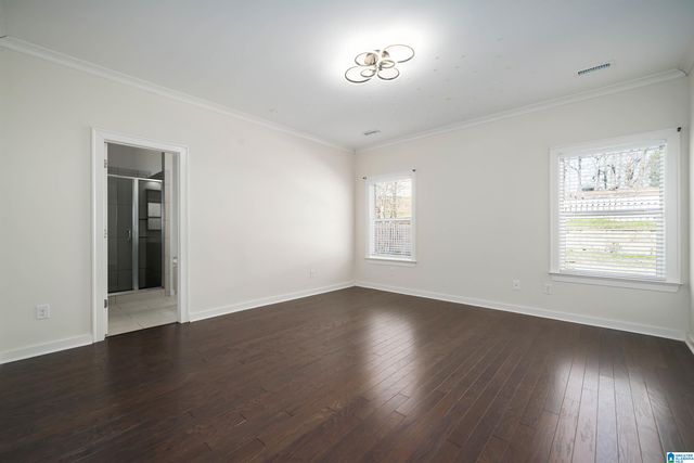 133 KEENELAND GREEN, Pelham, AL 35124