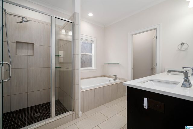 133 KEENELAND GREEN, Pelham, AL 35124