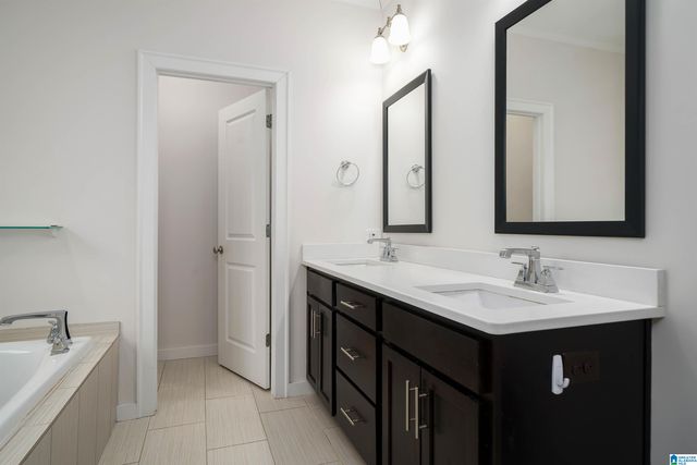 133 KEENELAND GREEN, Pelham, AL 35124