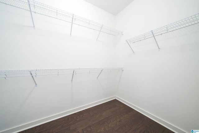 133 KEENELAND GREEN, Pelham, AL 35124