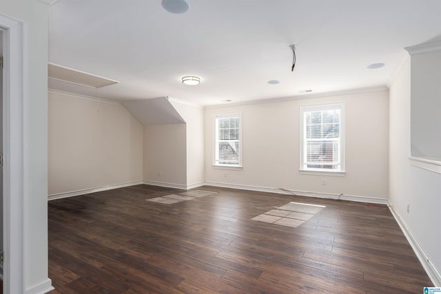 133 KEENELAND GREEN, Pelham, AL 35124