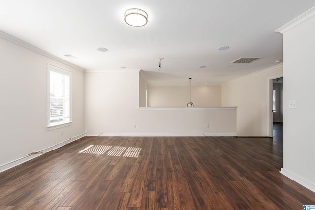 133 KEENELAND GREEN, Pelham, AL 35124