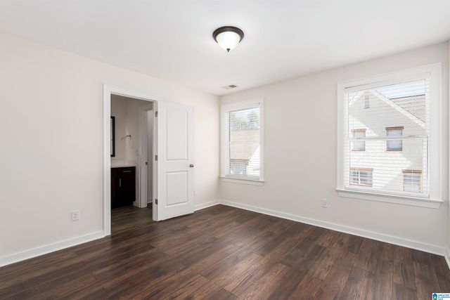 133 KEENELAND GREEN, Pelham, AL 35124