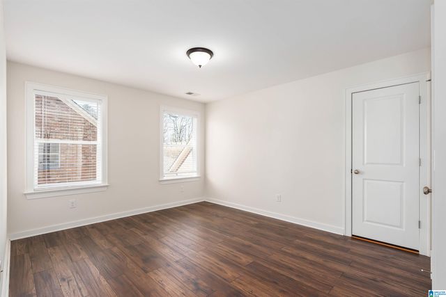 133 KEENELAND GREEN, Pelham, AL 35124